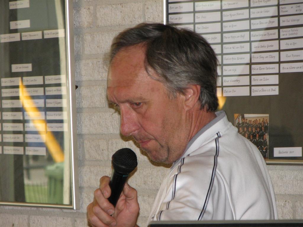 IMG_5894 (Large).jpg